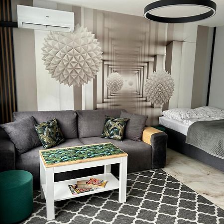 Studio Modlin Nowy Dwor Mazowiecki Luaran gambar