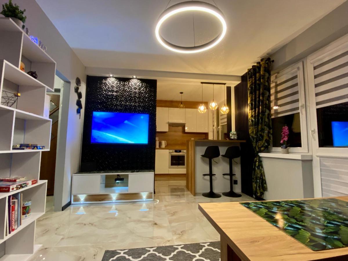 Studio Modlin Nowy Dwor Mazowiecki Luaran gambar