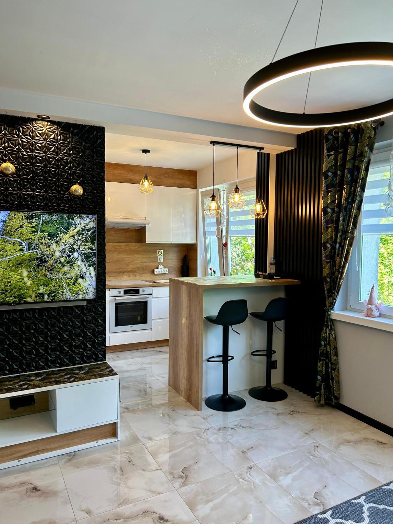 Studio Modlin Nowy Dwor Mazowiecki Luaran gambar